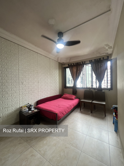Blk 233 Choa Chu Kang Central (Choa Chu Kang), HDB 4 Rooms #361937071